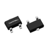 P-Channel Enhancement Mode Field Effect Transistor, VDSS: -100V, ID: -1A, PD: 0.83W, fetures, applications, SOT-23-3L, YJL01P10ALJ