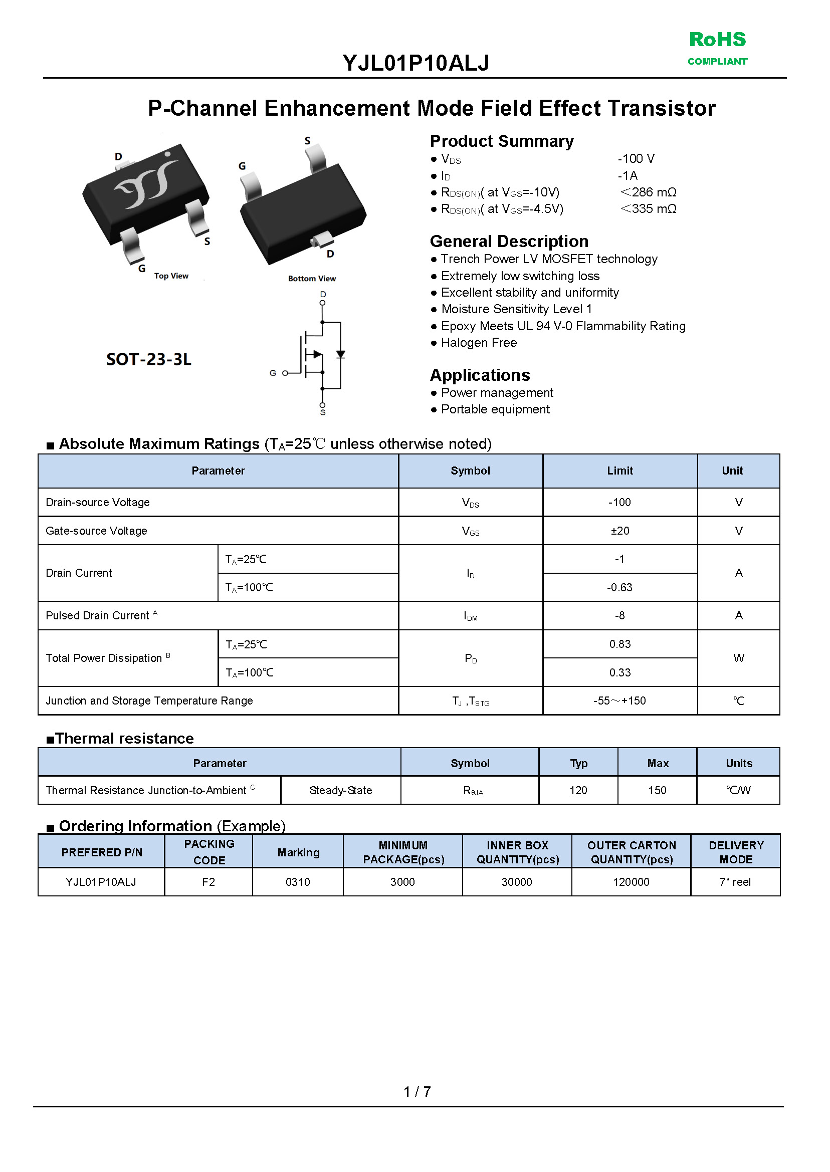 YJL01P10ALJ-1_页面_1