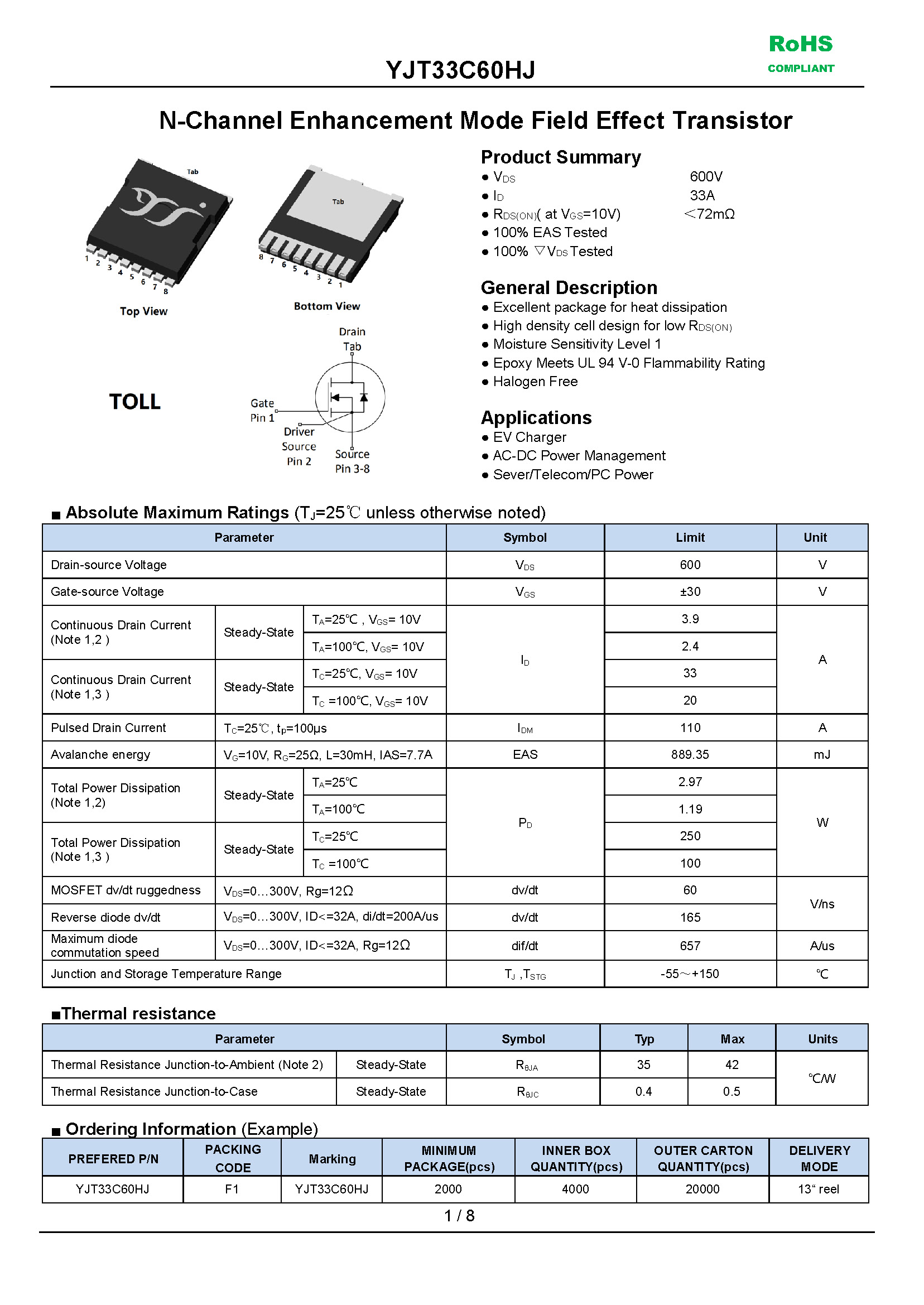 YJT33C60HJ-1_页面_1