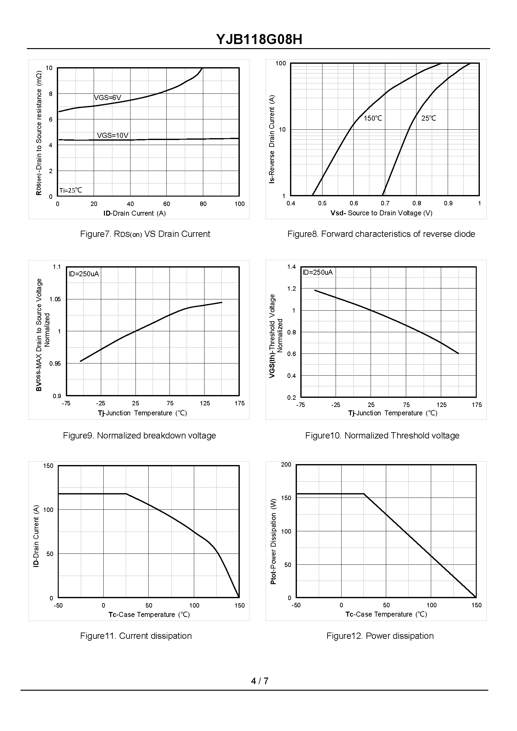 YJB118G08H-1_页面_4