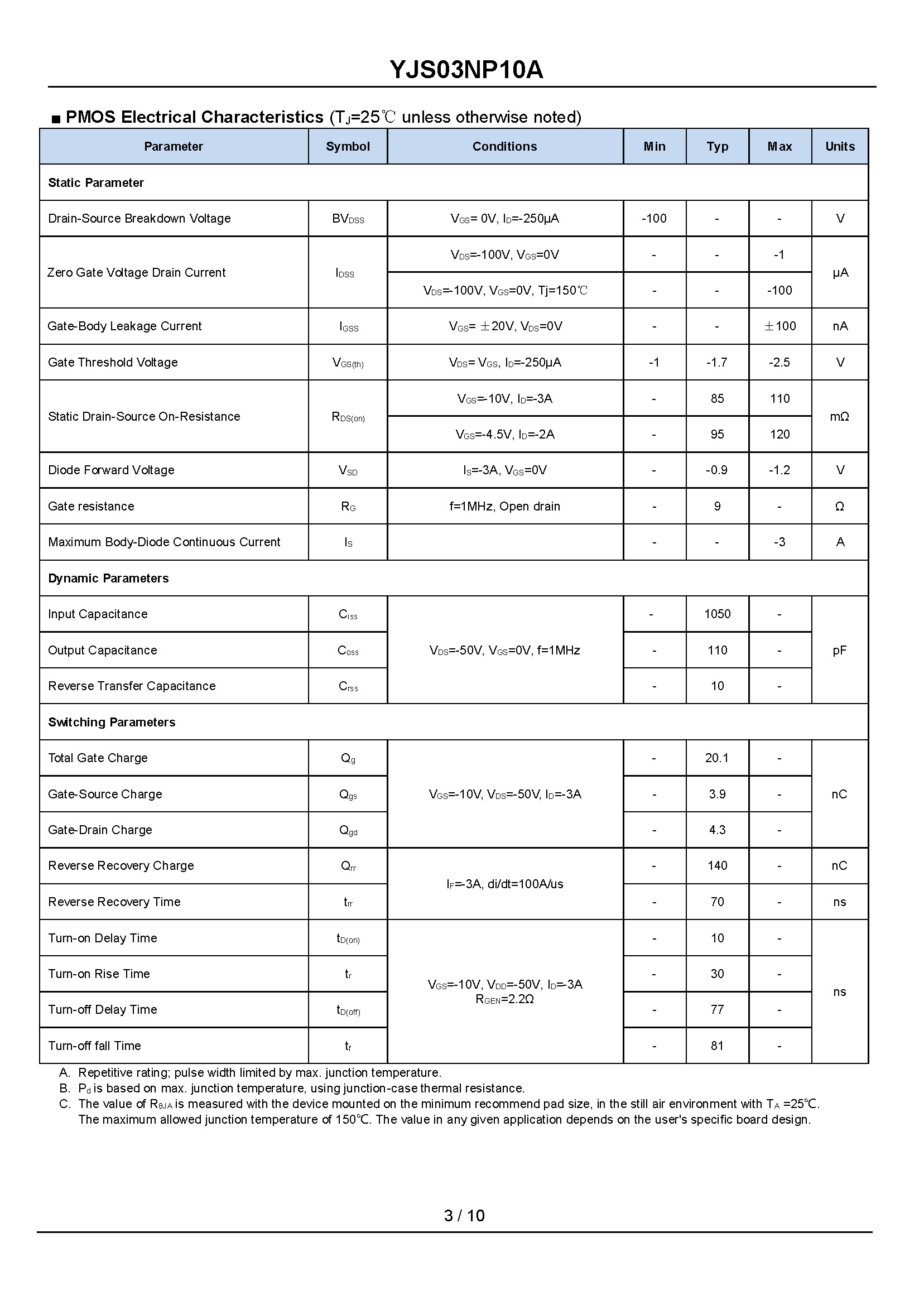 YJS03NP10A-1_页面_3