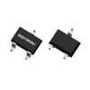 N-Channel Enhancement Mode Field Effect Transistor, VDSS: 60V, ID: 0.38A, PD: 0.3W, fetures, applications, SOT-323, BSS138KWJ