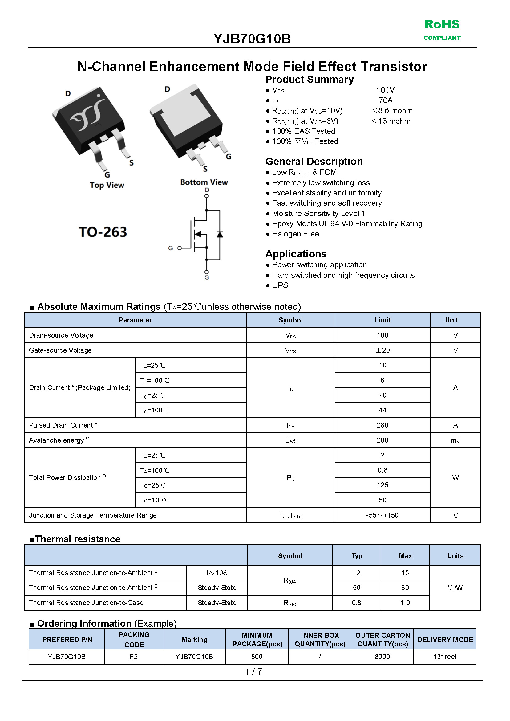 YJB70G10B-1_页面_1
