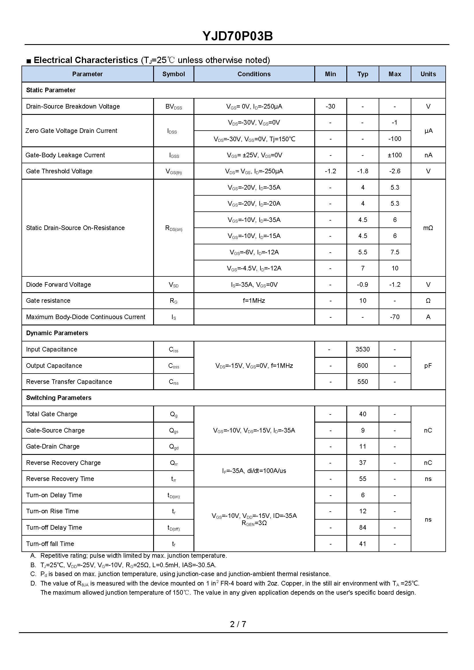 YJD70P03B-1_页面_2