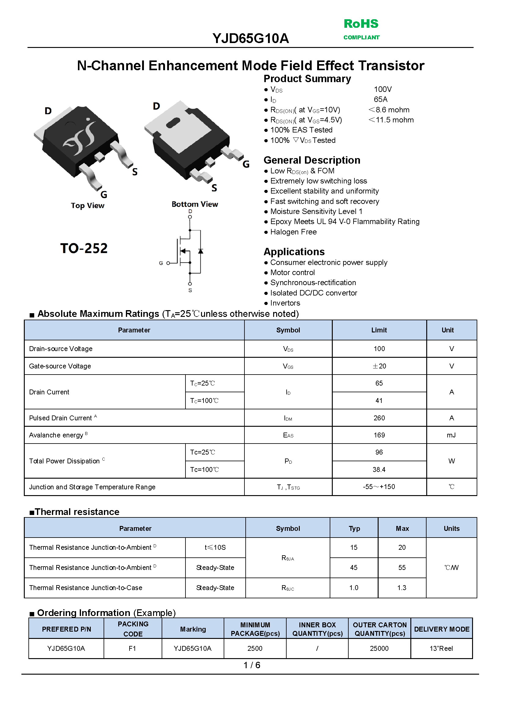 YJD65G10A-1_页面_1