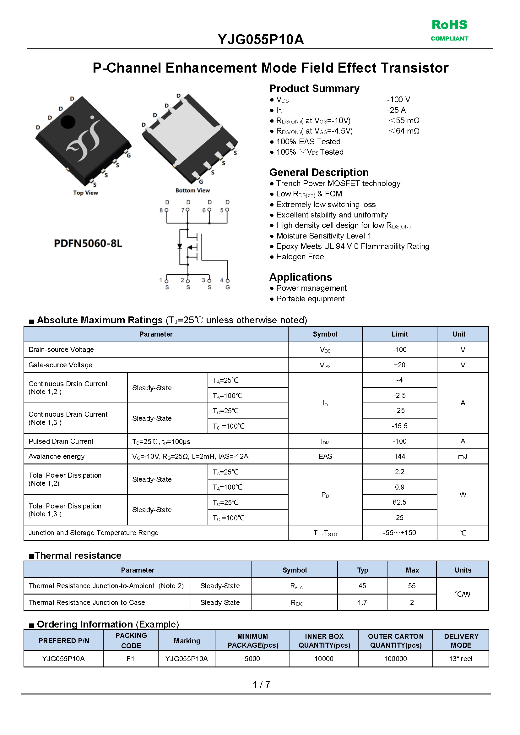 YJG055P10A-1_页面_1