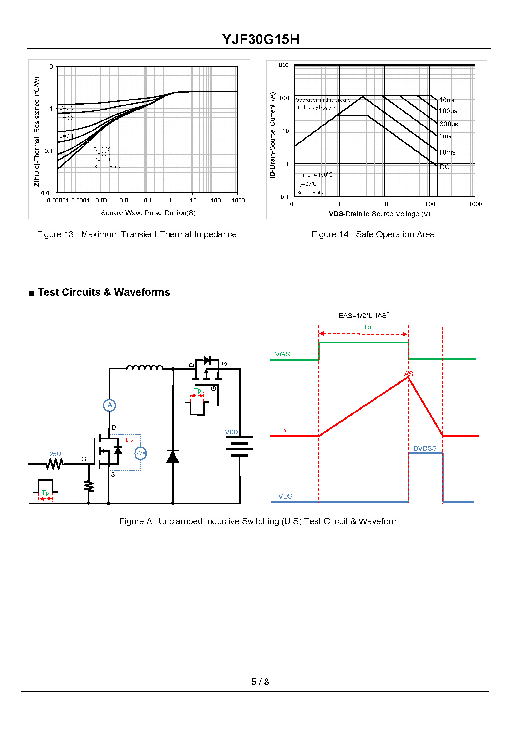 YJF30G15H-1_页面_5