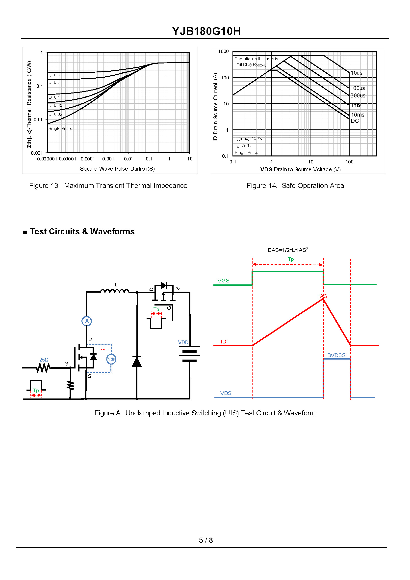 YJB180G10H-1_页面_5