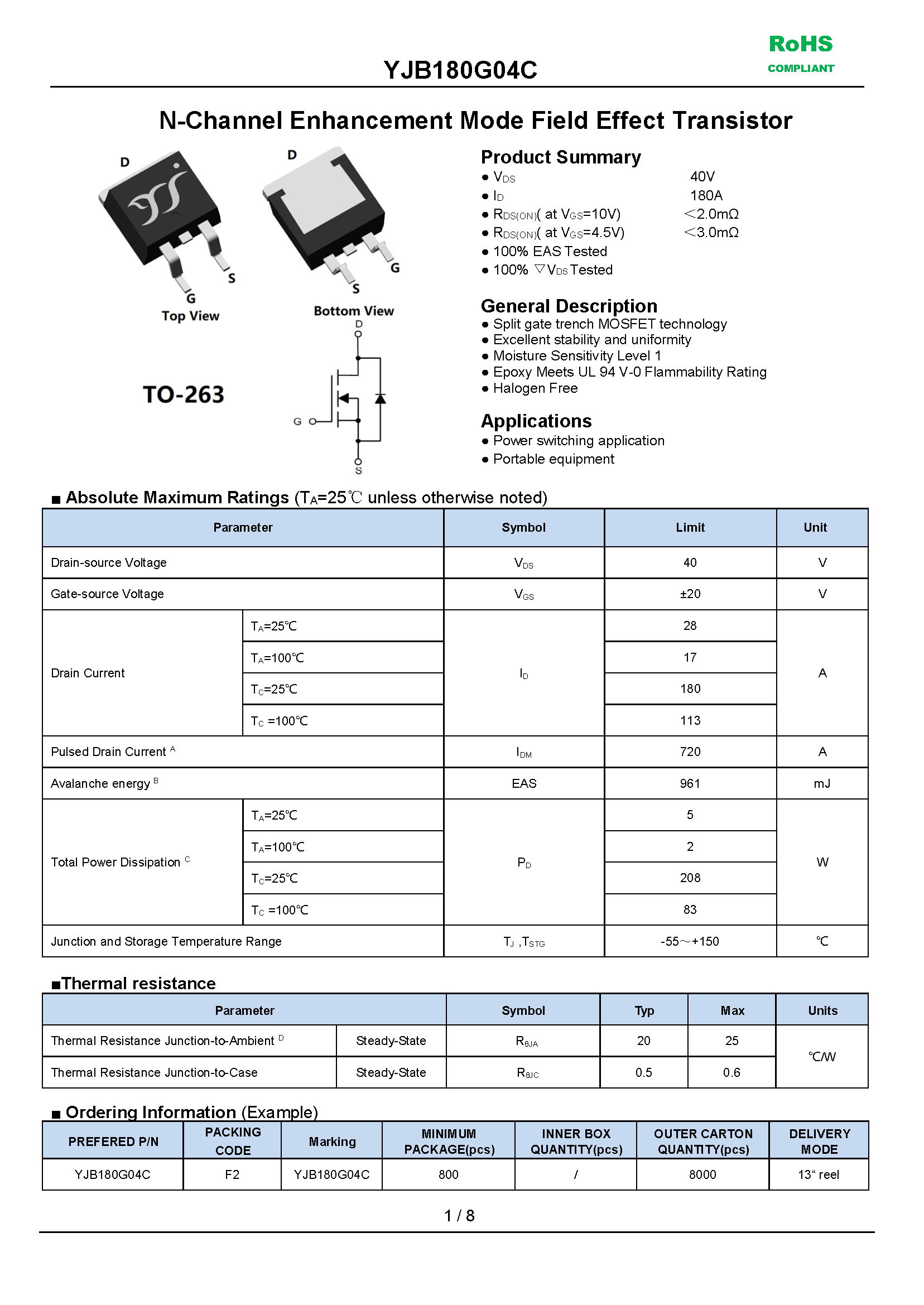 YJB180G04C-1_页面_1