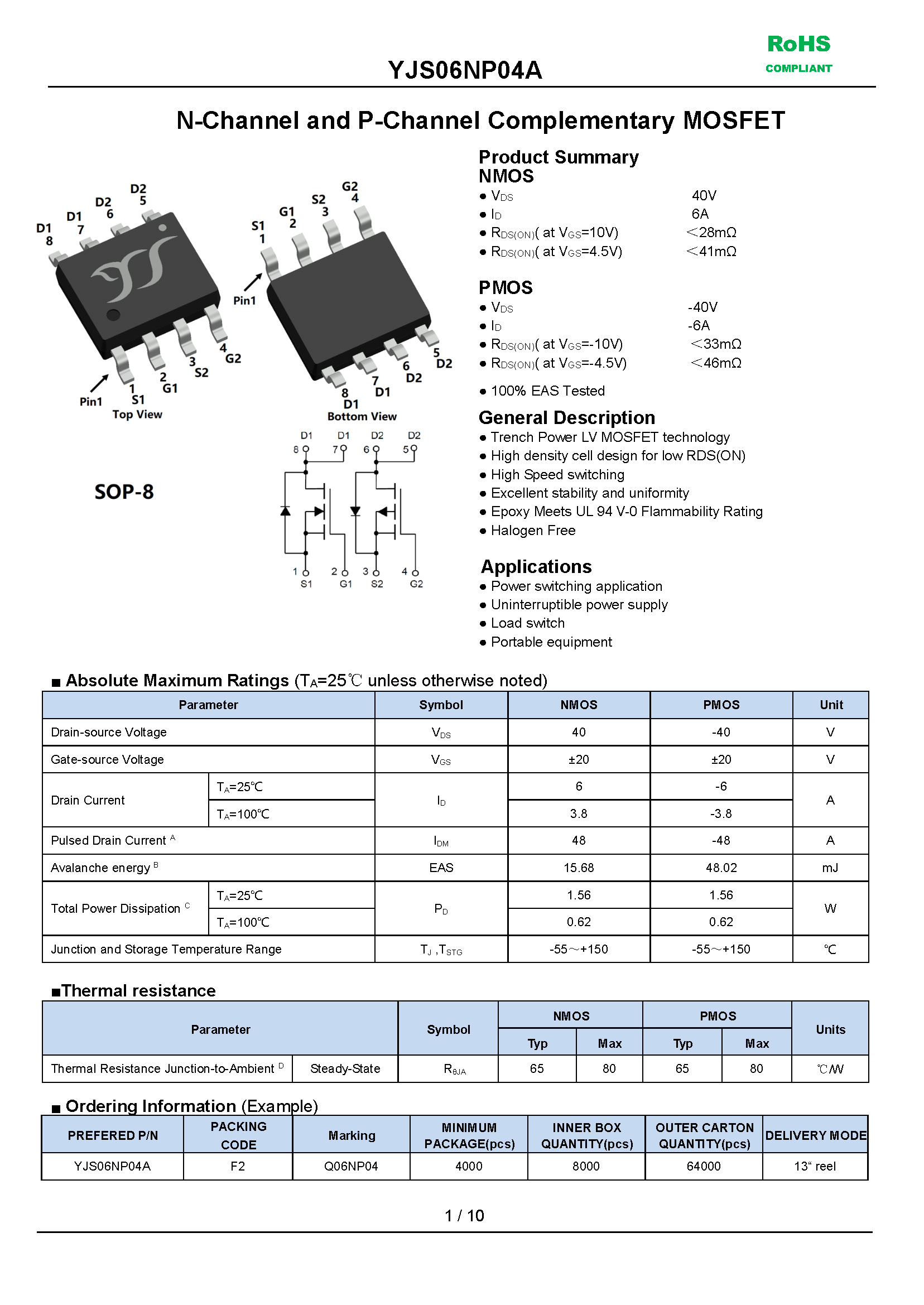 YJS06NP04A-1_页面_1