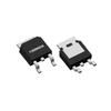 N-Channel Enhancement Mode Field Effect Transistor, VDSS: 30V, ID: 80A, PD: 44W, fetures, applications, TO-252, YJD80N03A