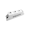 1800V 90A Thyristor Modules in T1d Package Mt90c18t1d