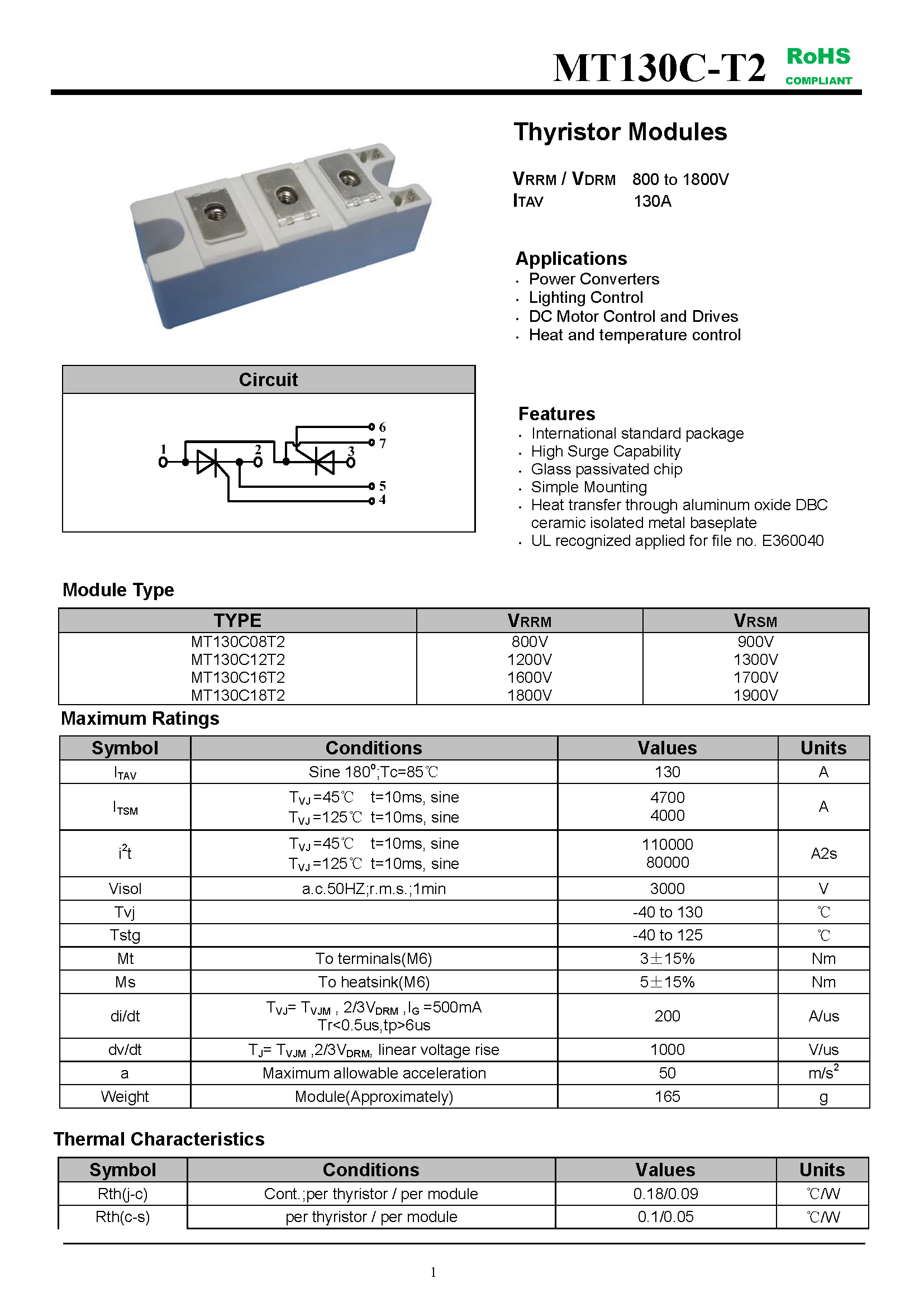 MT130C08T2-1_页面_1