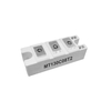 800V 130A Thyristor Modules in T2 Package MT130C08T2