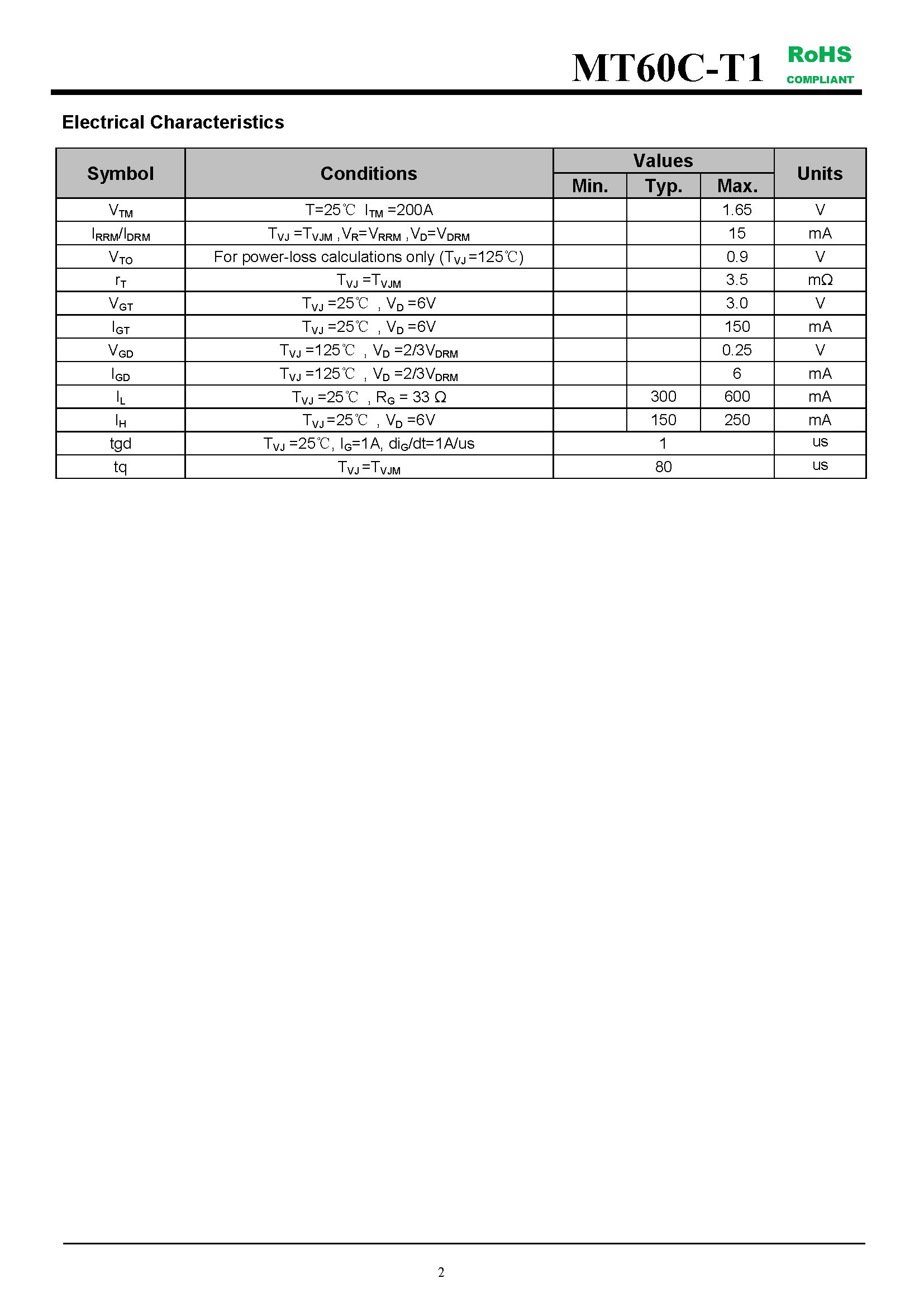 MT60C16T1-1_页面_2