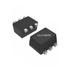 -20V -0.5A P-Channel Enhancement Mode Field Effect Transistor in sot-563 Package YJL3139KAX