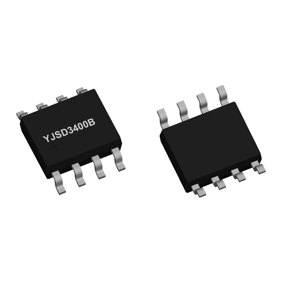 YJSD3400B