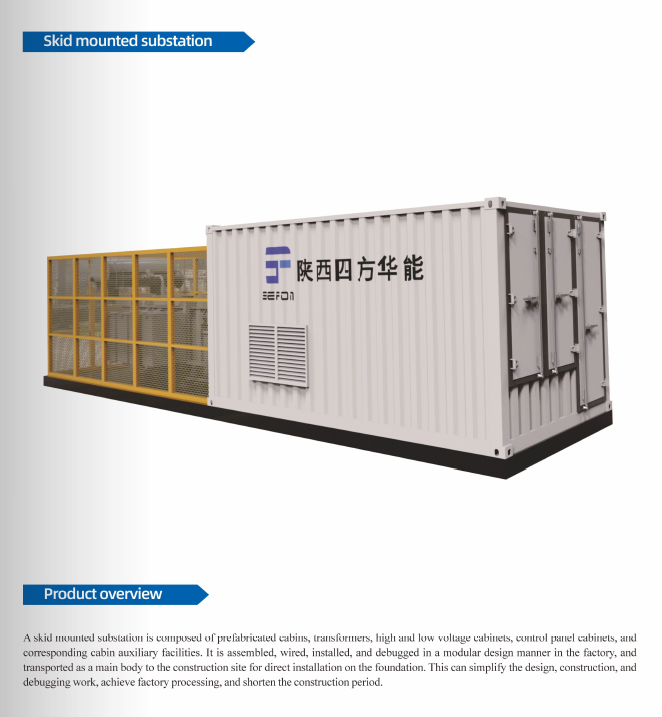 c4af8b09-50f7-4905-812d-efb3df839991