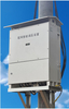 1000V Ipsvr Intelligent Line Voltage Regulator