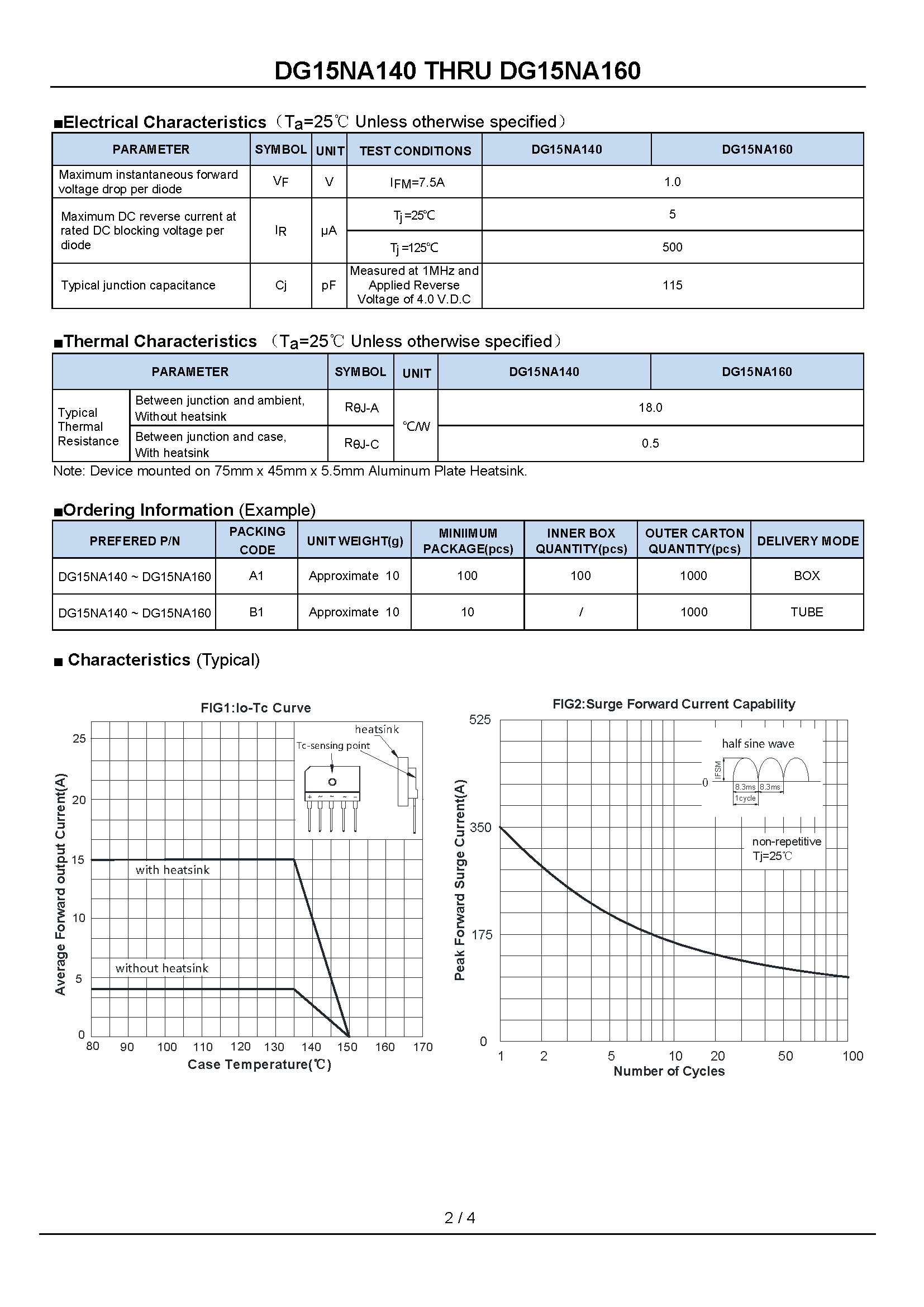 DG15NA140-1_页面_2