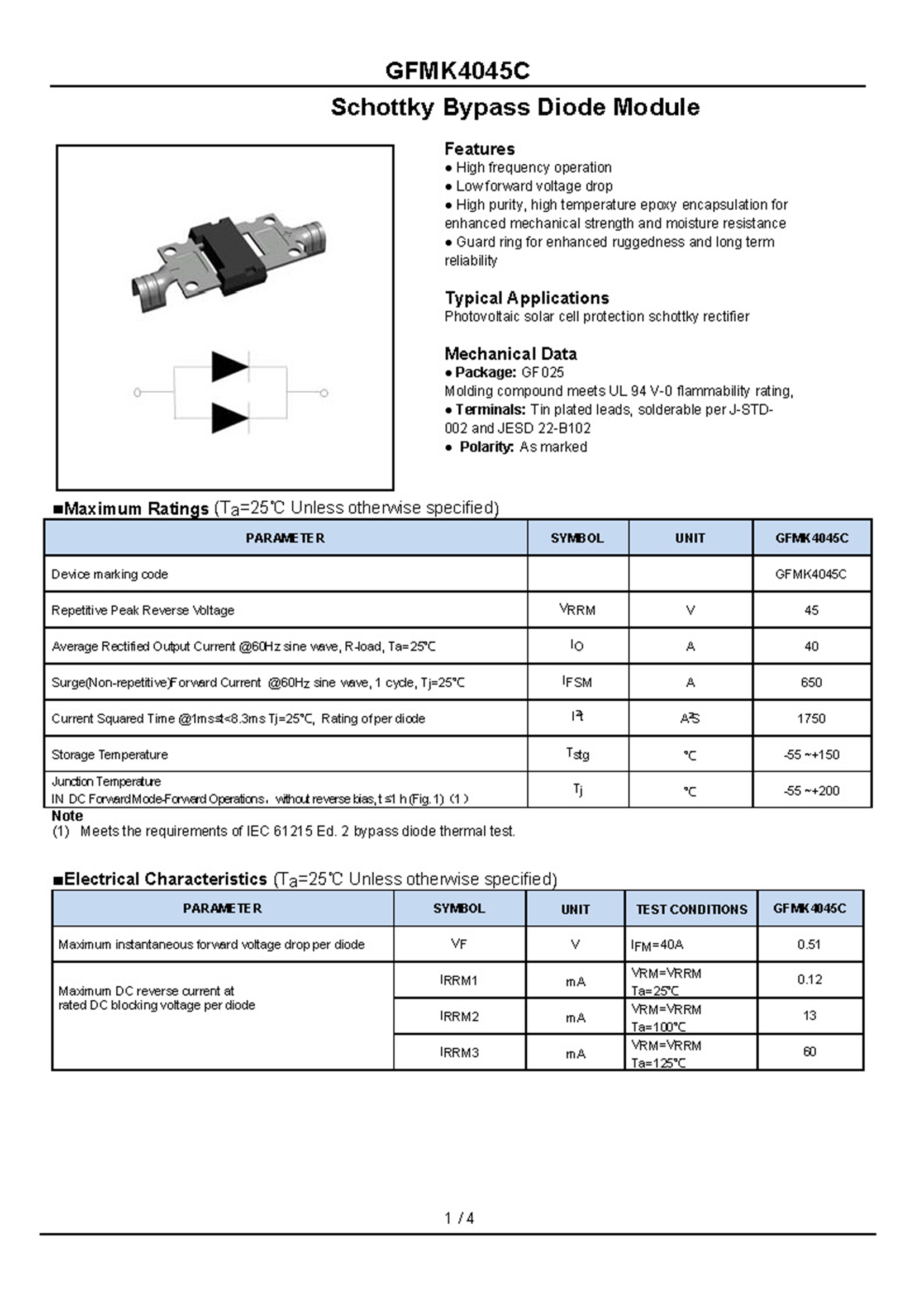 GFMK4045C-1_页面_1
