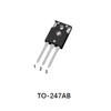 G3S06520P 650V/20A Silicon Carbide Schottky Diode