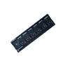 G5S12005C 1200V/5A High Temperature operation Silicon Carbide Schottky Diode