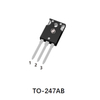 G3S06520B 650V/10A Silicon Carbide Schottky Diode
