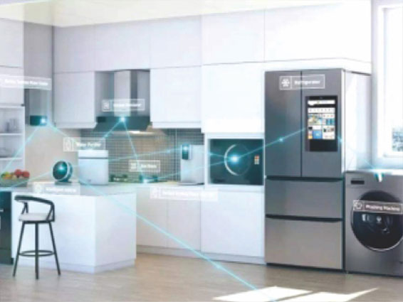 Consumer-Electronics-&-Home-Appliances1