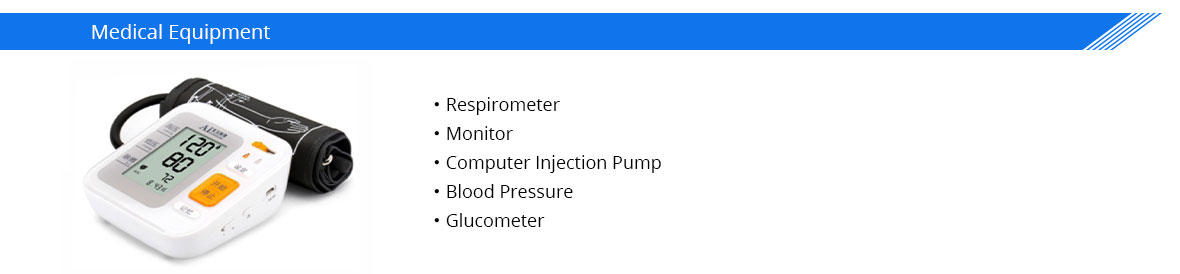 Medical-Equipment
