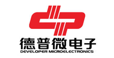 Developer-Microelectronics
