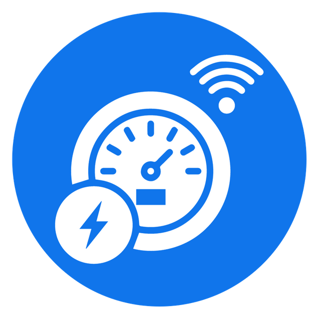 5-Smart-Meters