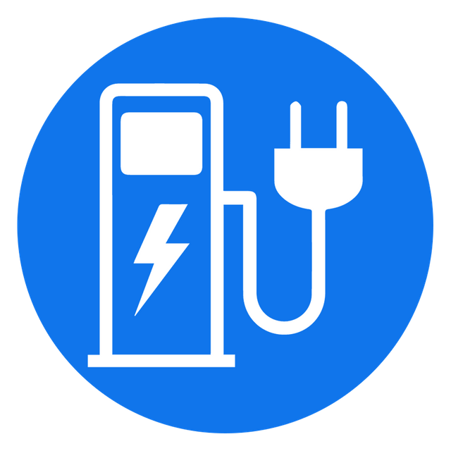 4-Charging-Pile