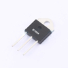 4A/1.8V SCRs, 3 Quadrants 4 Quadrants, TO-220 TO-252, BTA04/BTB04
