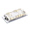 100-240V, 50/60Hz, 5V3A-9V3A-12V3A-15V3A-20V5A, 100W Type C - PD