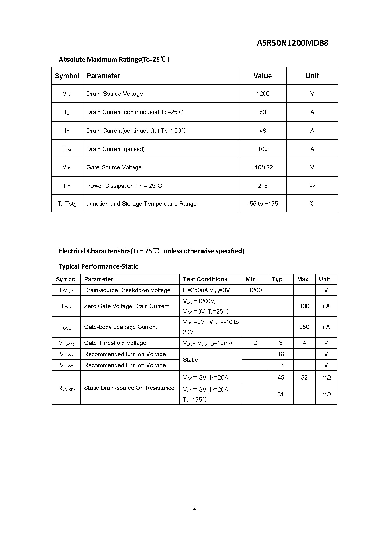 ASR50N1200MD88-1_页面_2