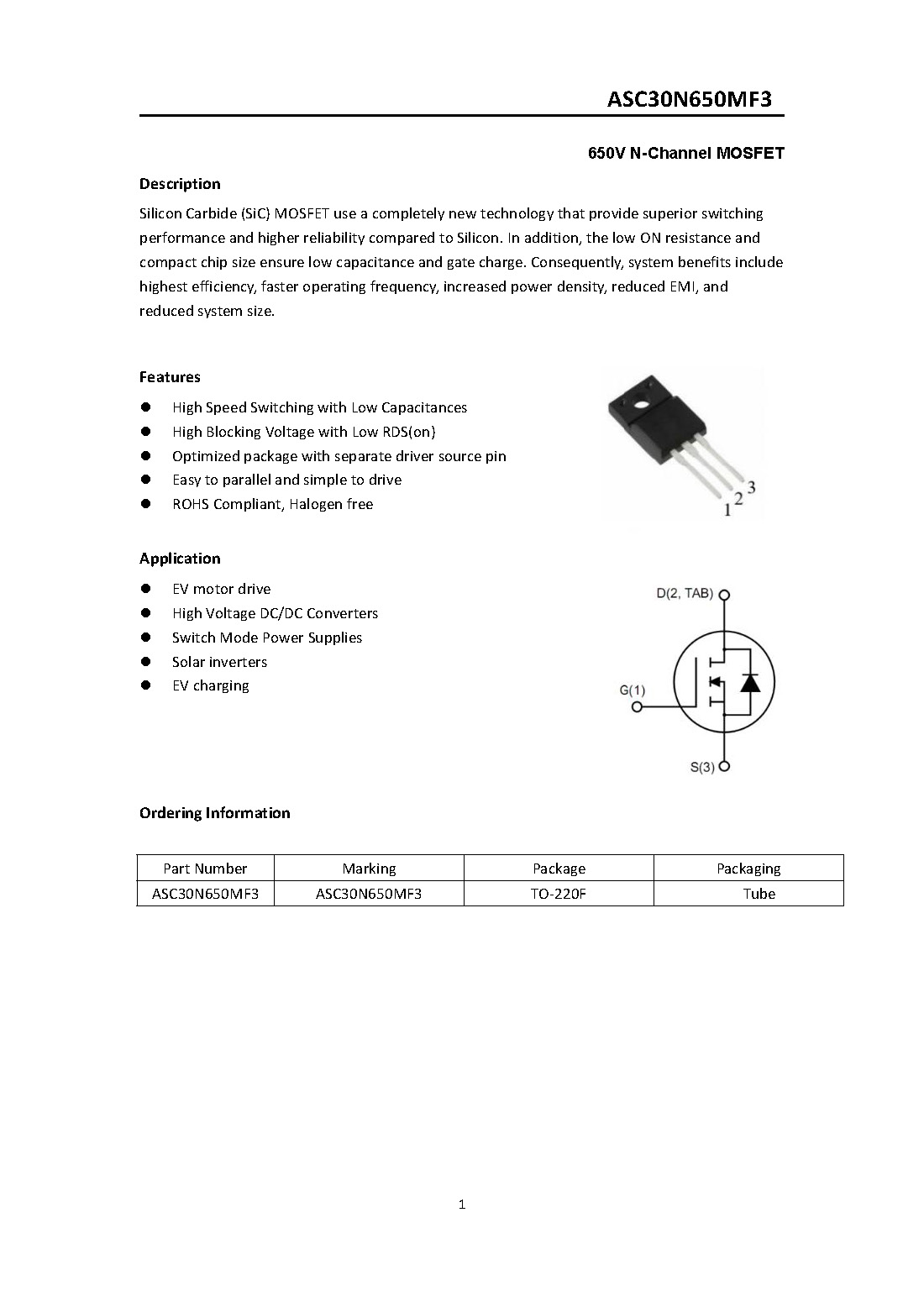 ASC30N650MF3-1_页面_1
