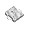 1200V/300A/5.7mΩ/18V SiC Mosfet Module, EasyPACK, ASC300N1200MEP2B