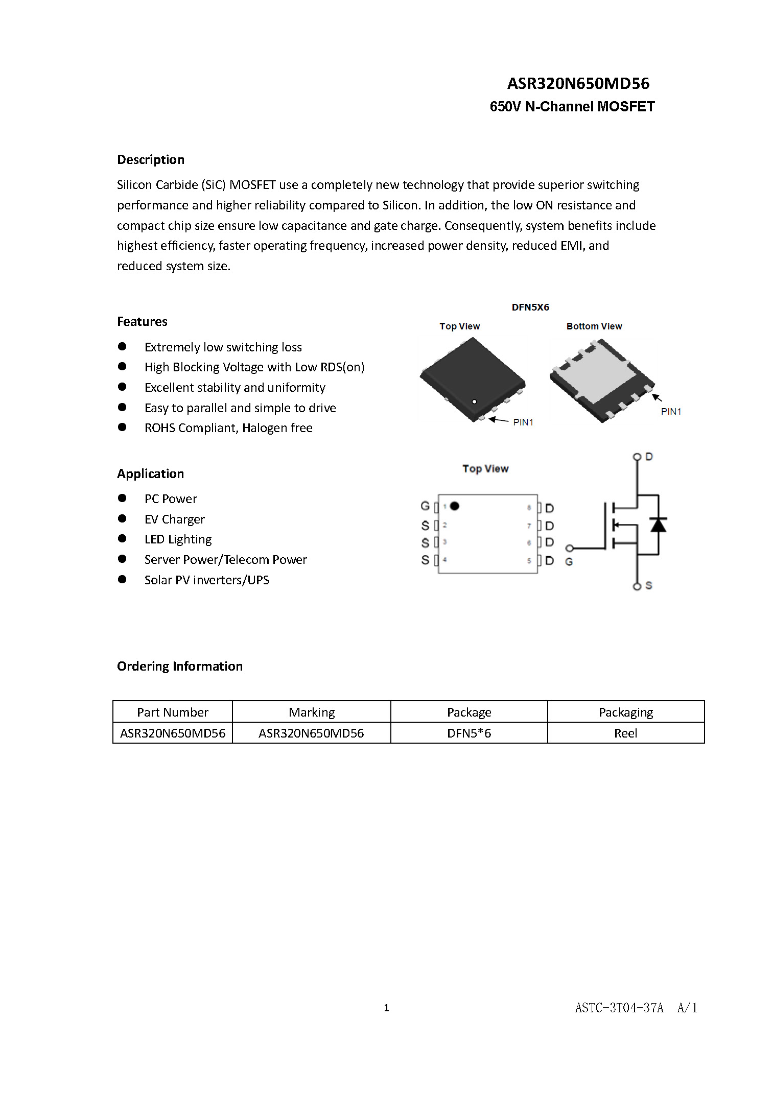 ASR320N650MD56-1_页面_1