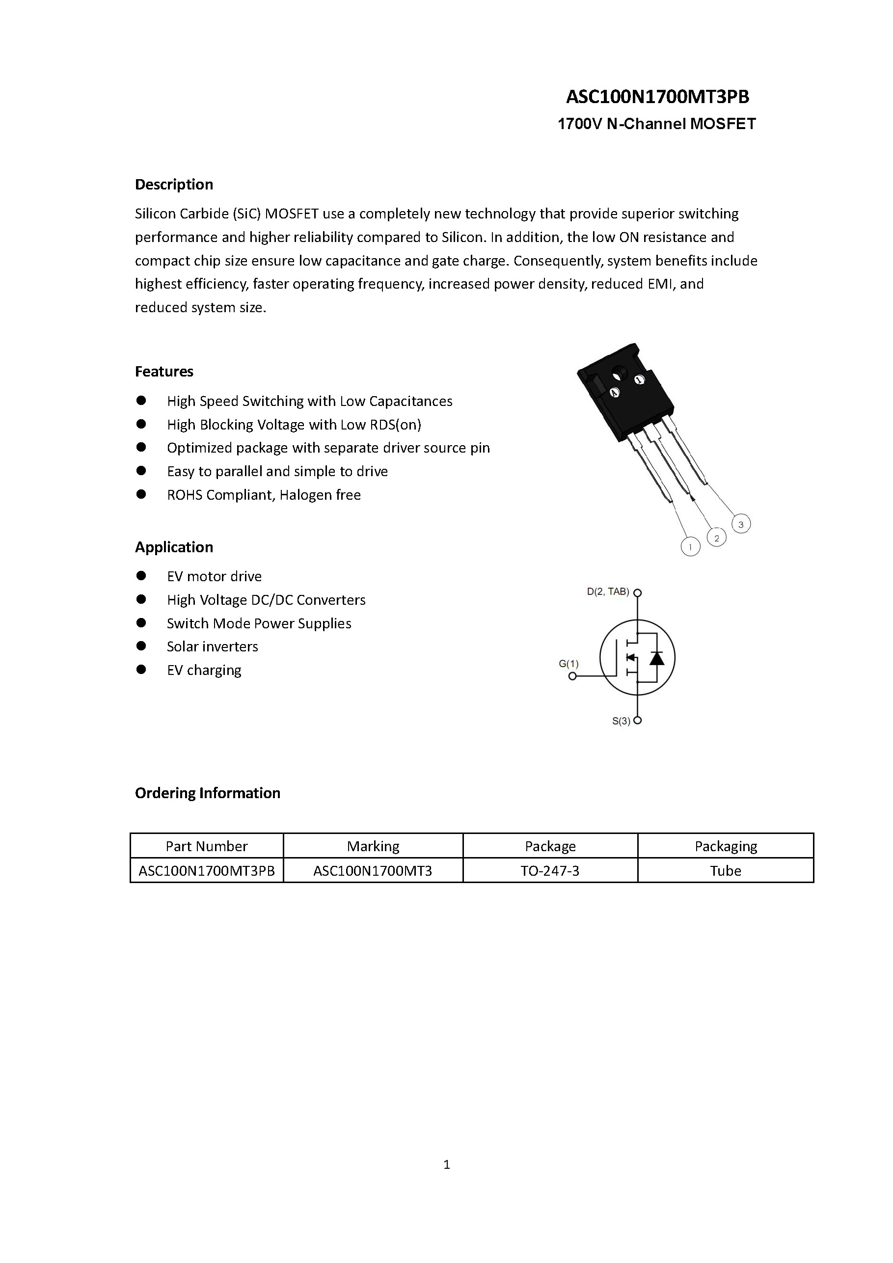 ASC100N1700MT3PB-1_页面_1