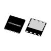 650V N-Channel MOSFET, 320mΩ/8A/12V, PDFN8*8, ASR320N650MD88