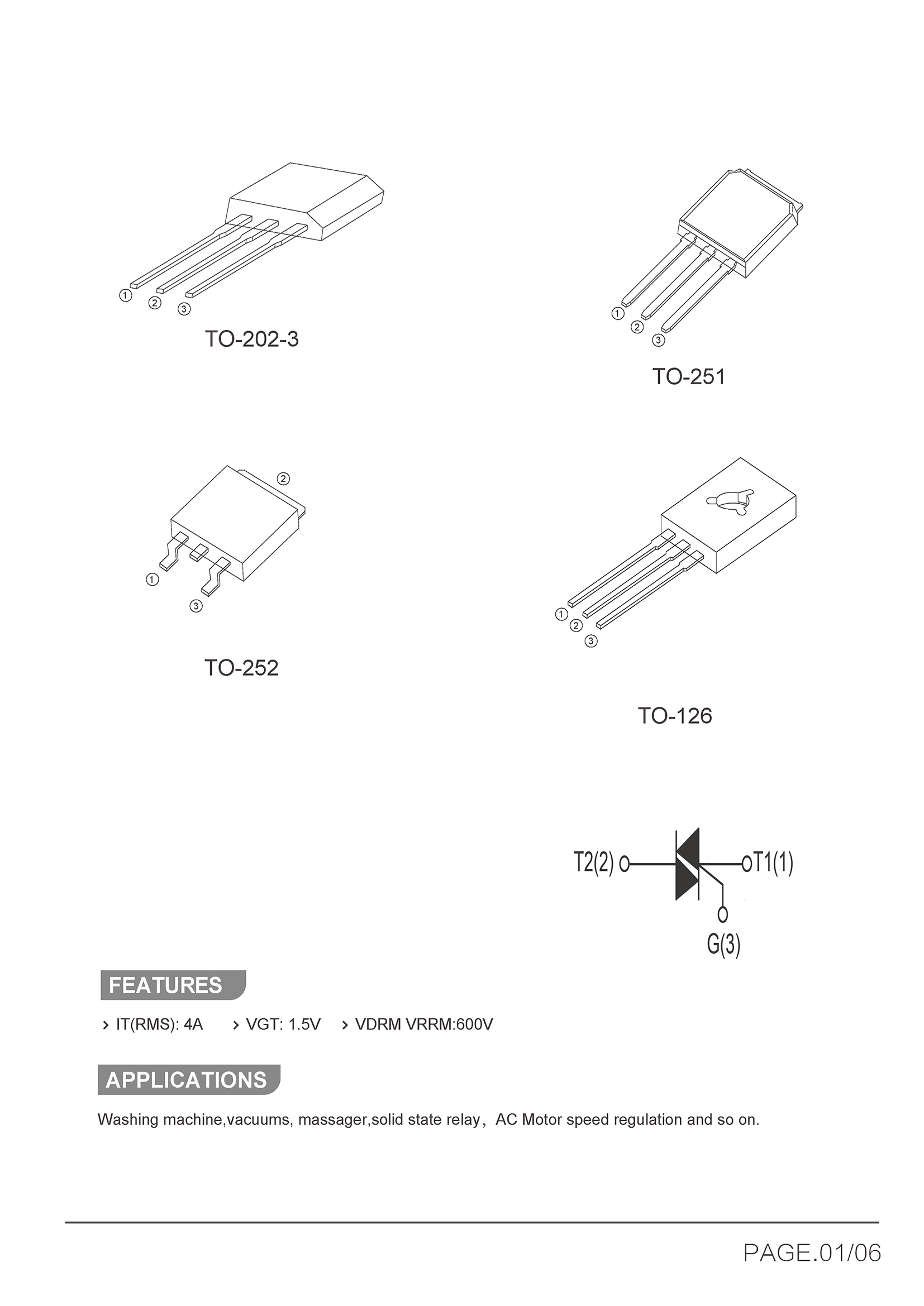 Z0405-09-10_页面_2
