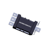 1200V/800A/2.2mΩ/18V SiC Mosfet Module, DCS12, ASC800N1200DCS12