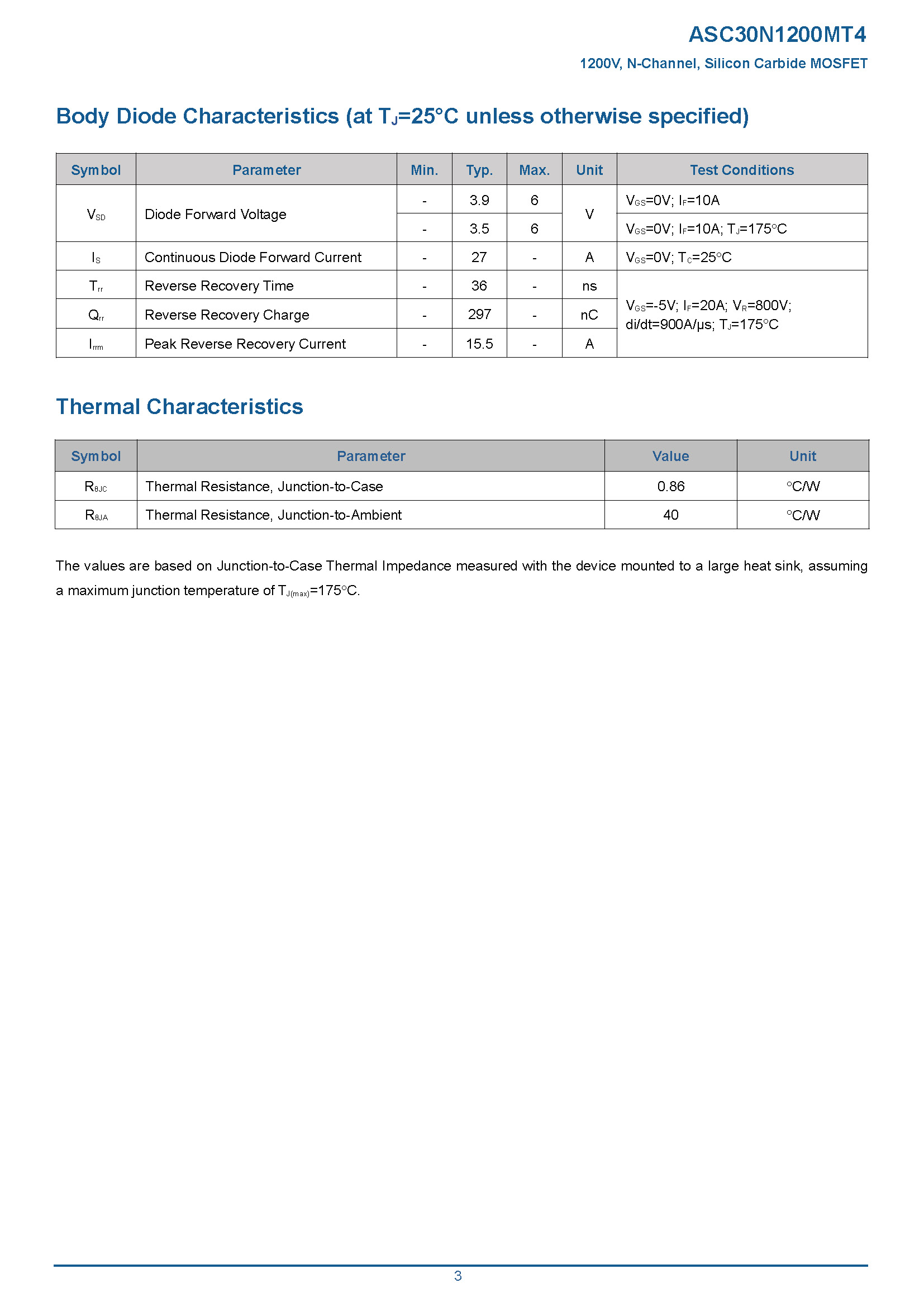 ASC30N1200MT4-1_页面_3