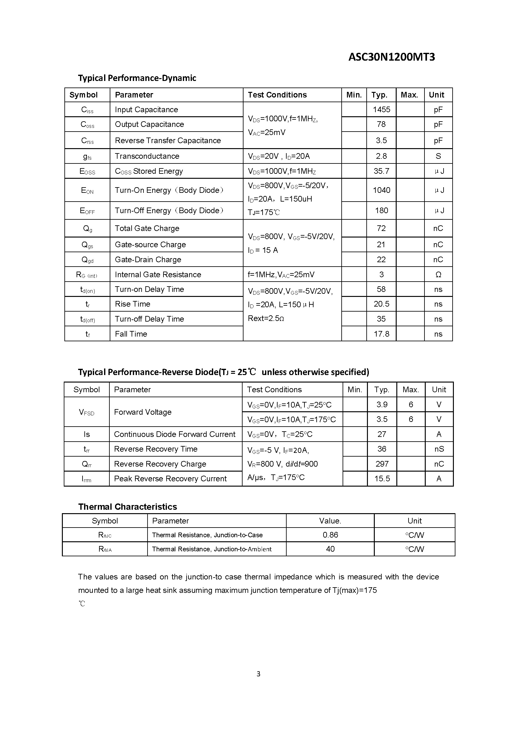 ASC30N1200MT3-1_页面_3