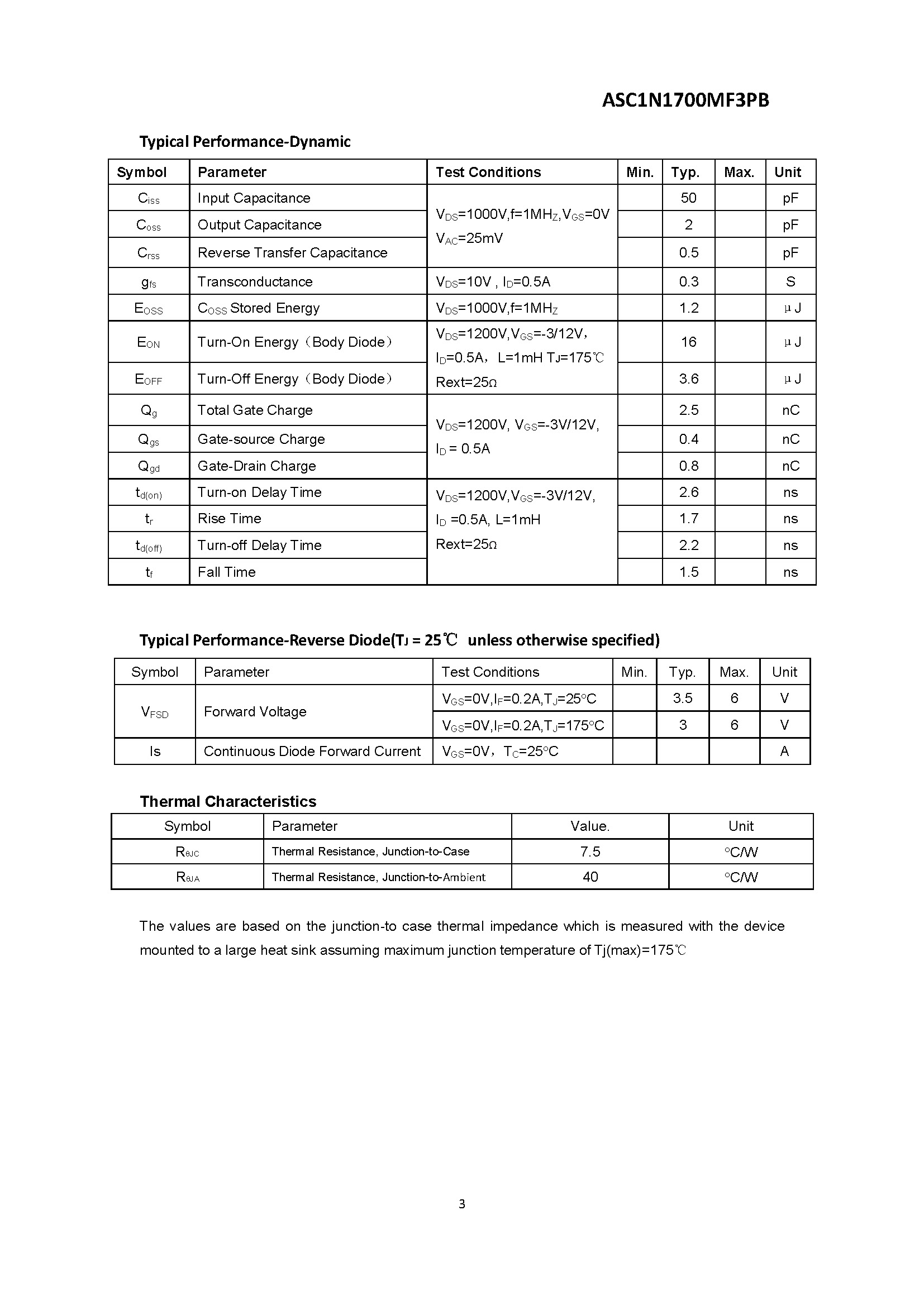 ASC1N1700MF3PB-1_页面_3