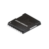 1200V SiC MOSFET Module, 100A/15V, 20mΩ, Toll, ASR20N1200MD02PB