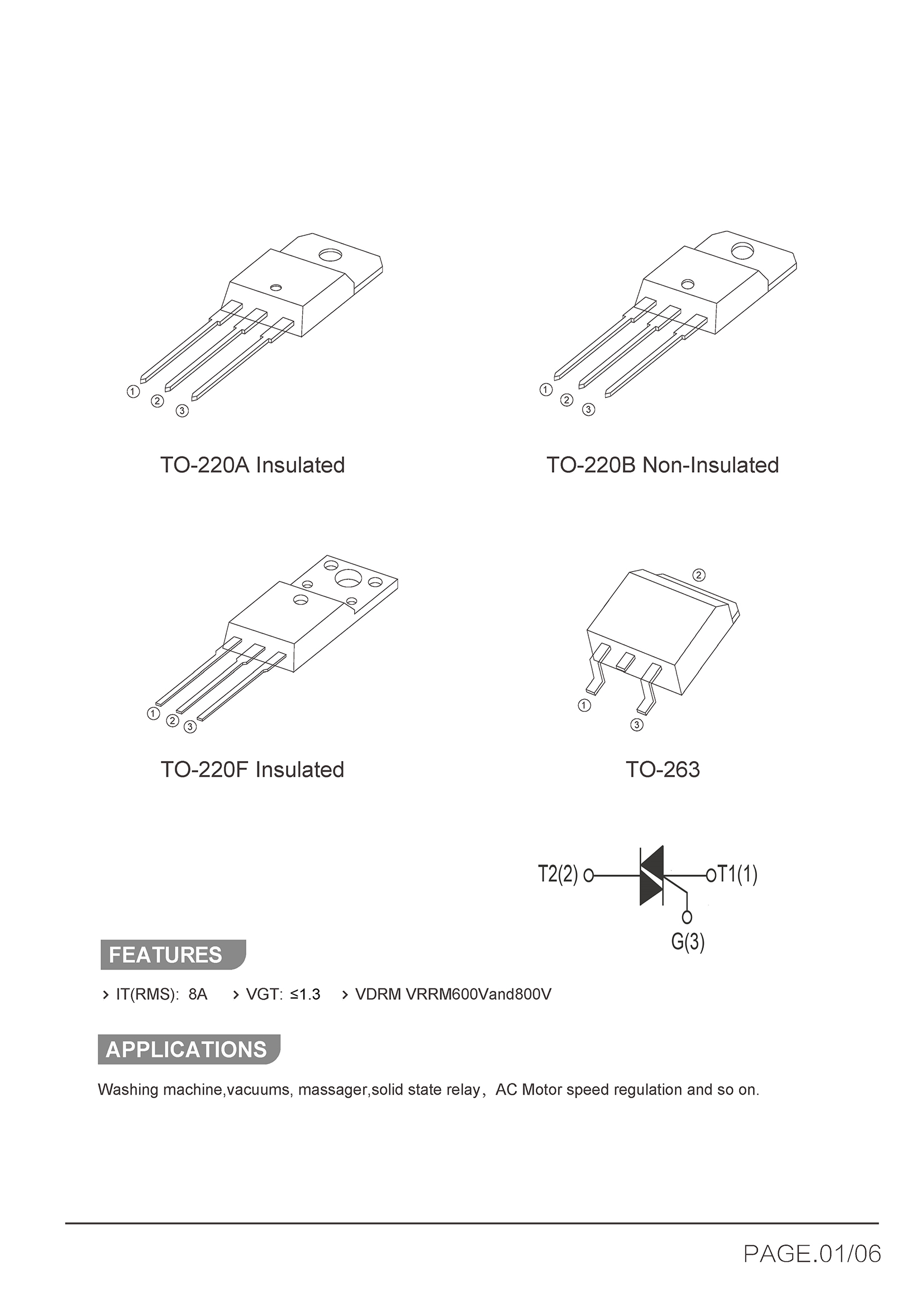 BTA08-BTB08_页面_2