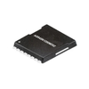 1200V N-Channel MOSFET, 45mΩ/60A/18V, TOLL, ASR45N1200MD02