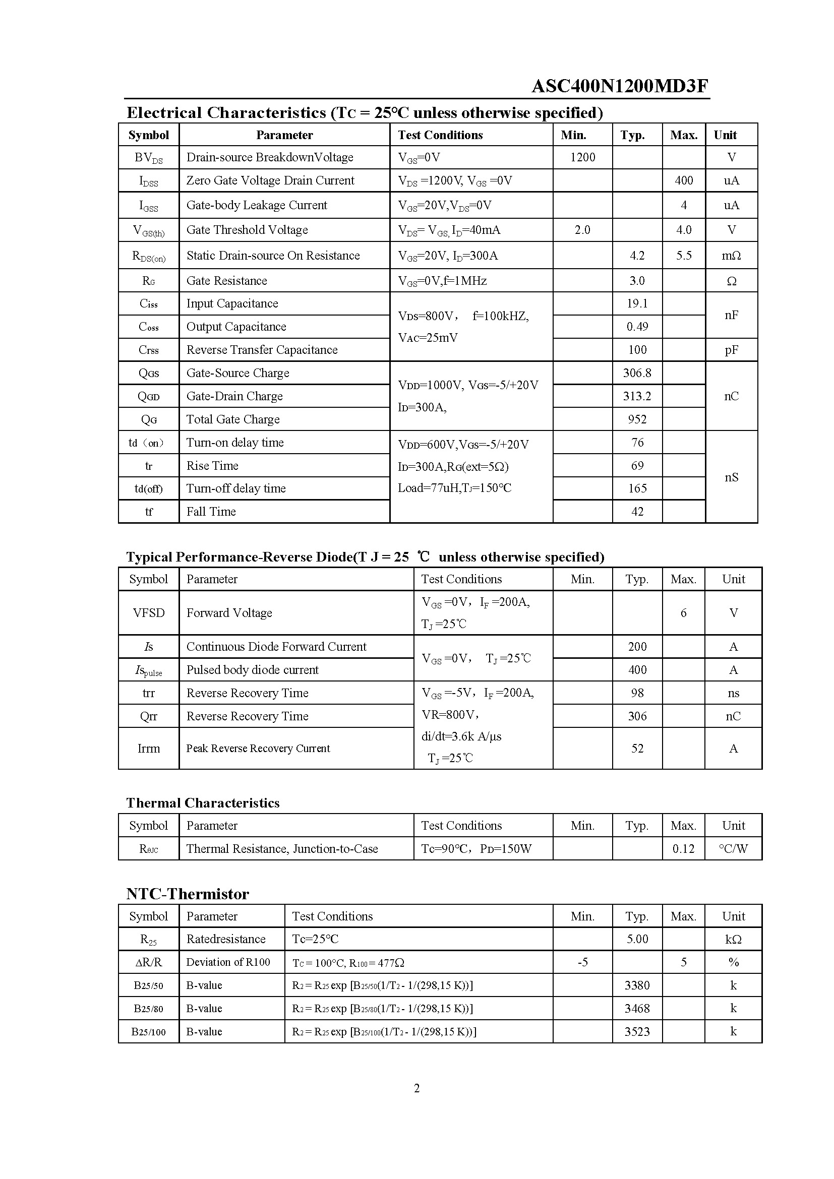 ASC400N1200MD3F-1_页面_2